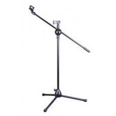 Microphone Stand